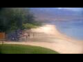 Webcam La Saline les Bains