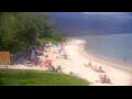 Webcam La Saline les Bains