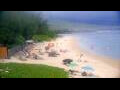 Webcam La Saline les Bains