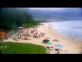 Webcam La Saline les Bains