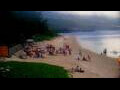 Webcam La Saline les Bains