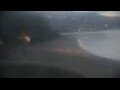 Webcam La Saline les Bains