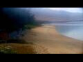 Webcam La Saline les Bains
