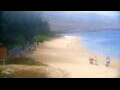 Webcam La Saline les Bains