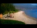 Webcam La Saline les Bains