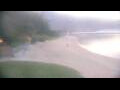 Webcam La Saline les Bains