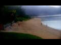 Webcam La Saline les Bains