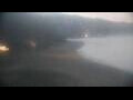 Webcam La Saline les Bains