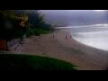 Webcam La Saline les Bains