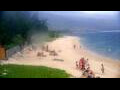 Webcam La Saline les Bains