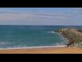 Webcam Anglet: Plage des Cavaliers
