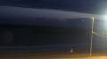 Webcam Anglet