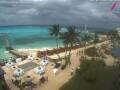 Webcam Cancún