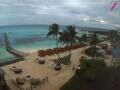 Webcam Cancún