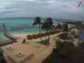 Webcam Cancun