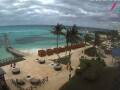 Webcam Cancún