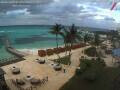 Webcam Cancún