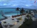 Webcam Cancún