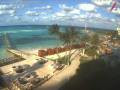 Webcam Cancun