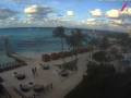 Webcam Cancún