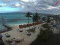 Webcam Cancún