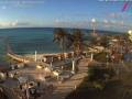 Webcam Cancun