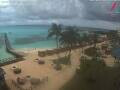 Webcam Cancún