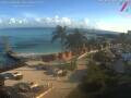 Webcam Cancun