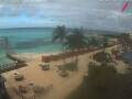 Webcam Cancun