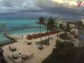 Webcam Cancún