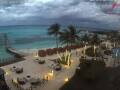 Webcam Cancún