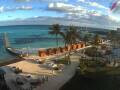 Webcam Cancun