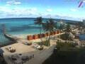 Webcam Cancún