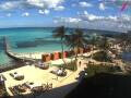 Webcam Cancún