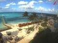 Webcam Cancun