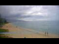 Webcam La Saline les Bains