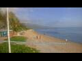 Webcam La Saline les Bains