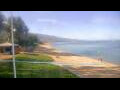 Webcam La Saline les Bains
