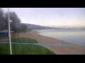 Webcam La Saline les Bains