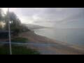 Webcam La Saline les Bains