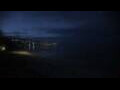 Webcam La Saline les Bains