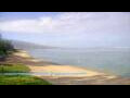 Webcam La Saline les Bains