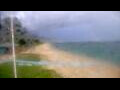 Webcam La Saline les Bains