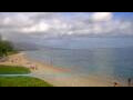 Webcam La Saline les Bains