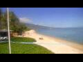 Webcam La Saline les Bains