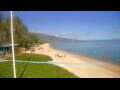Webcam La Saline les Bains