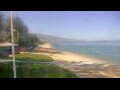 Webcam La Saline les Bains