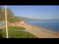 Webcam La Saline les Bains
