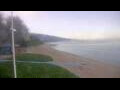Webcam La Saline les Bains