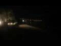 Webcam La Saline les Bains